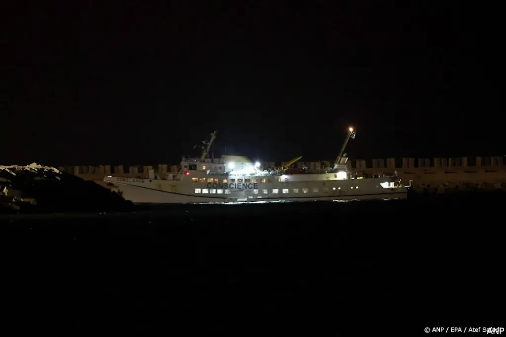 anp060226117 1