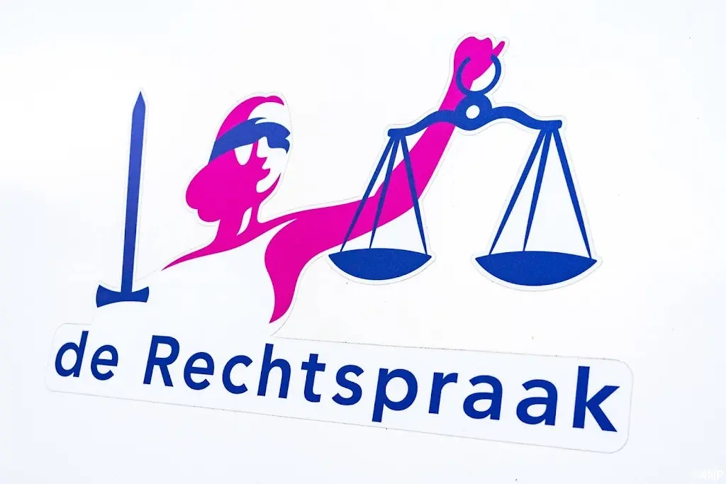 anp060226162 1