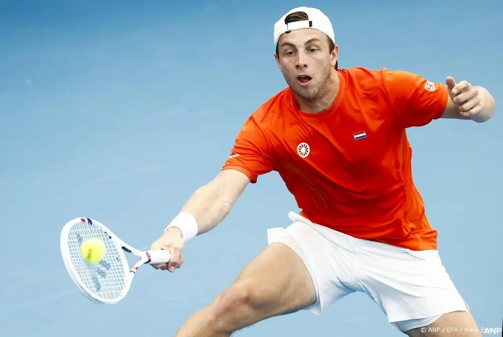 anp070226100 1