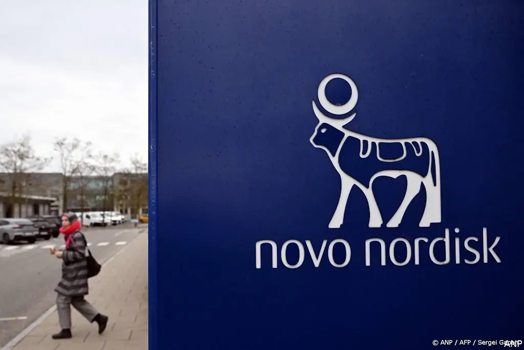 anp090226127 1