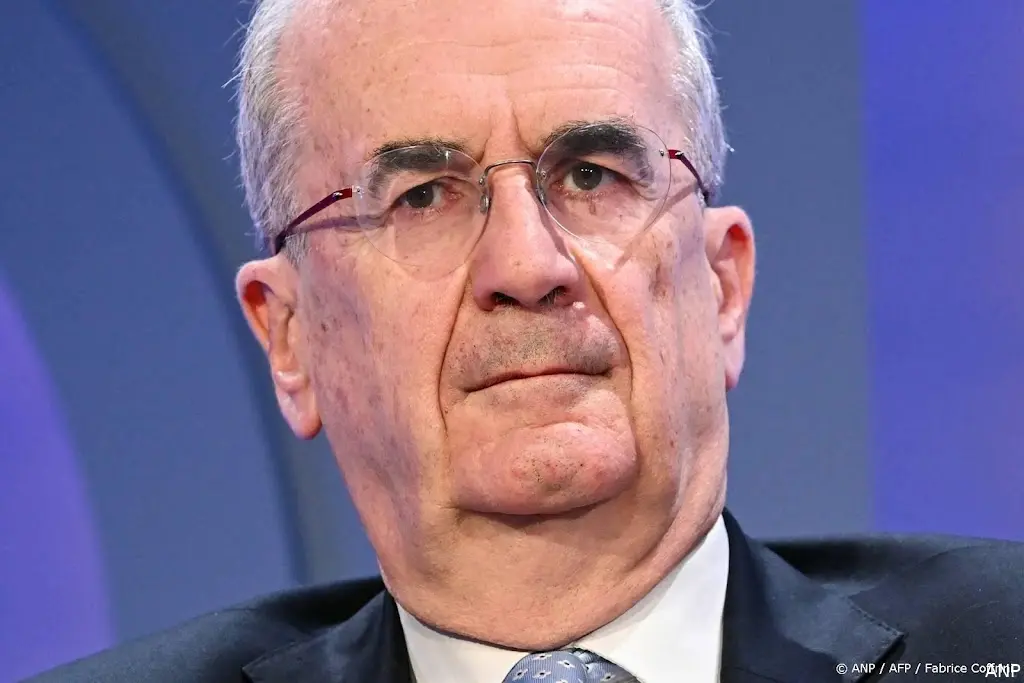 anp090226166 1