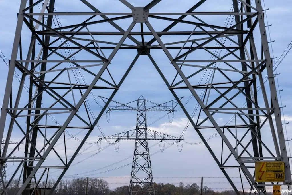 anp100226220 1