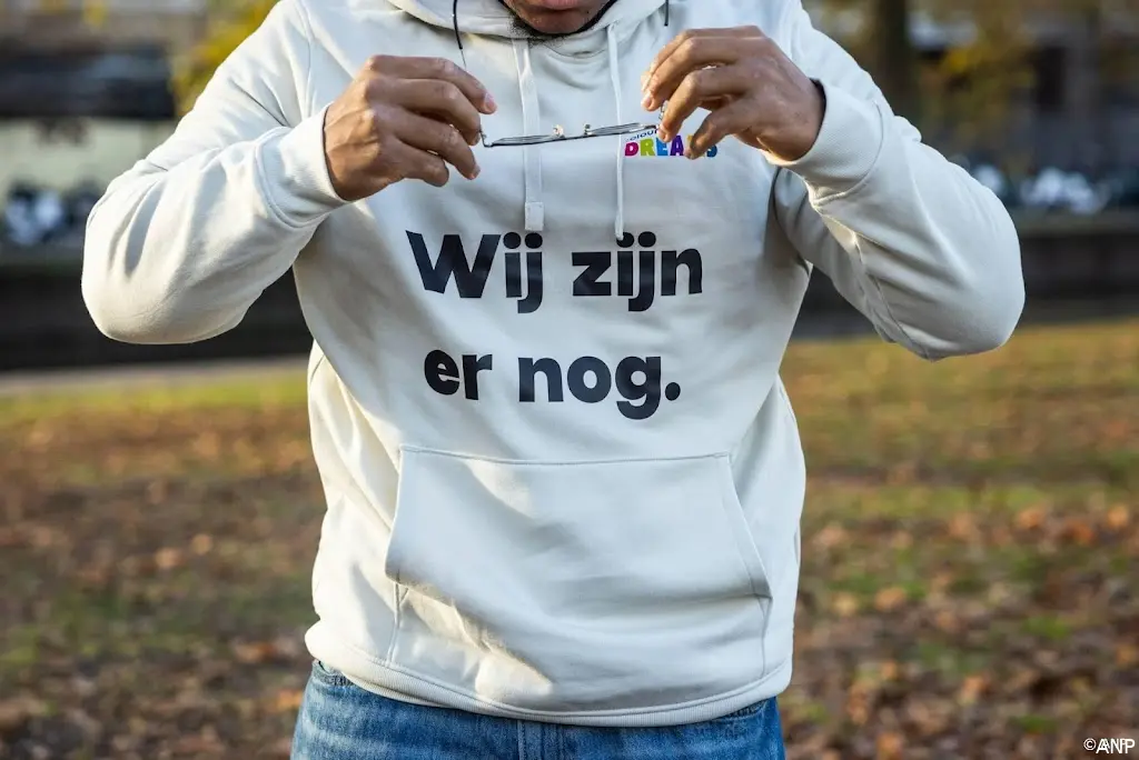 anp120226224 1