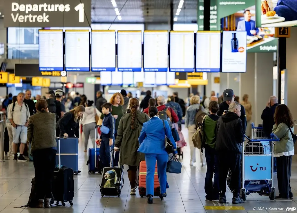 anp130226057 1
