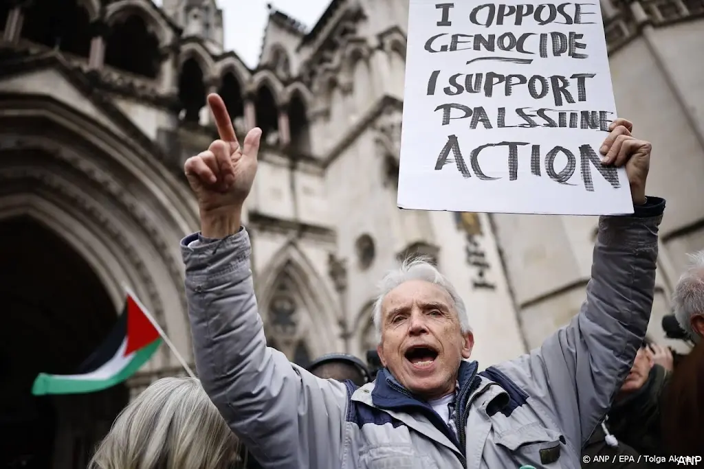 anp130226110 1
