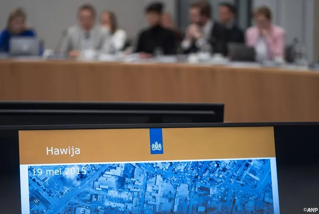 anp130226138 1