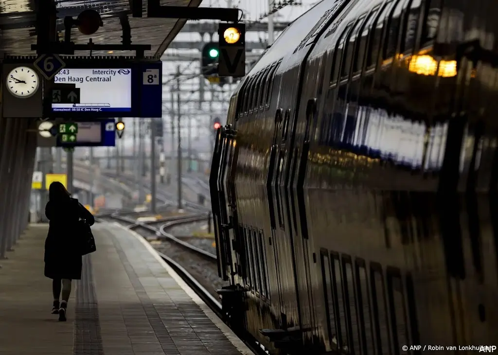 anp140226075 1