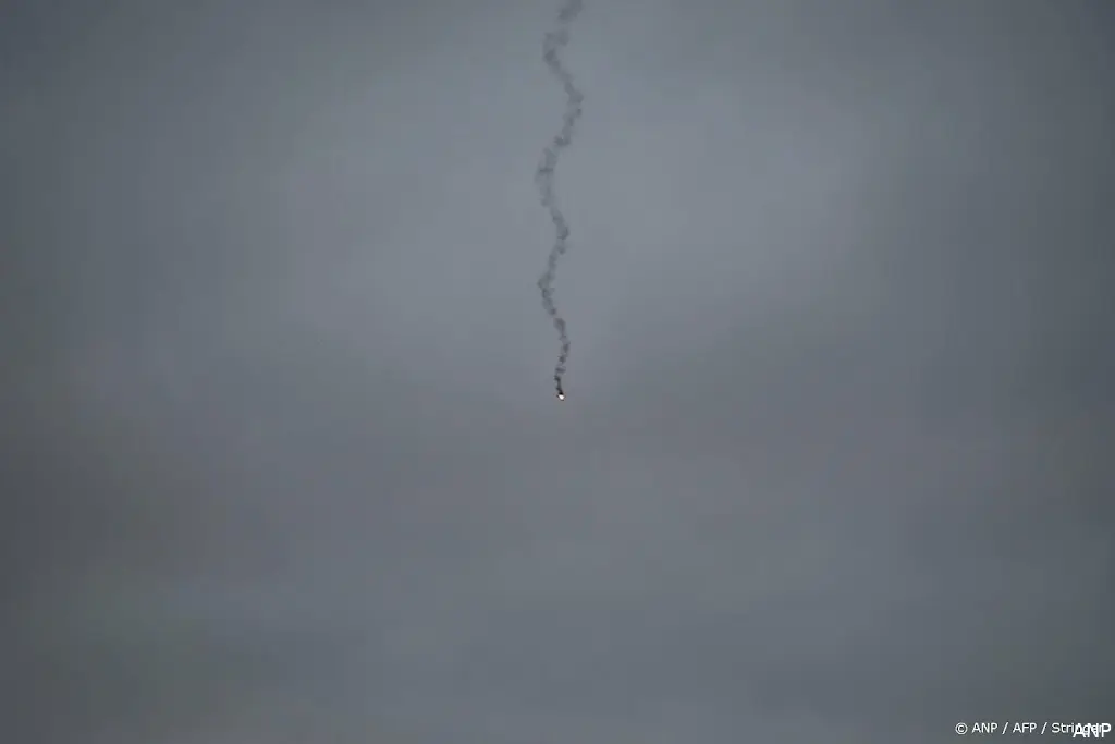 anp150226042 1