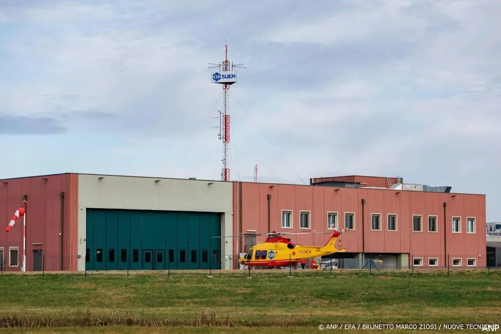 anp150226049 1