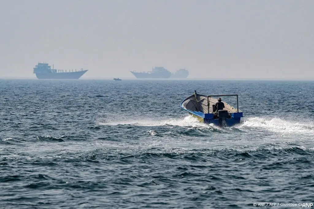anp160226104 1
