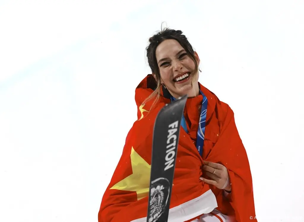 anp160226168 1
