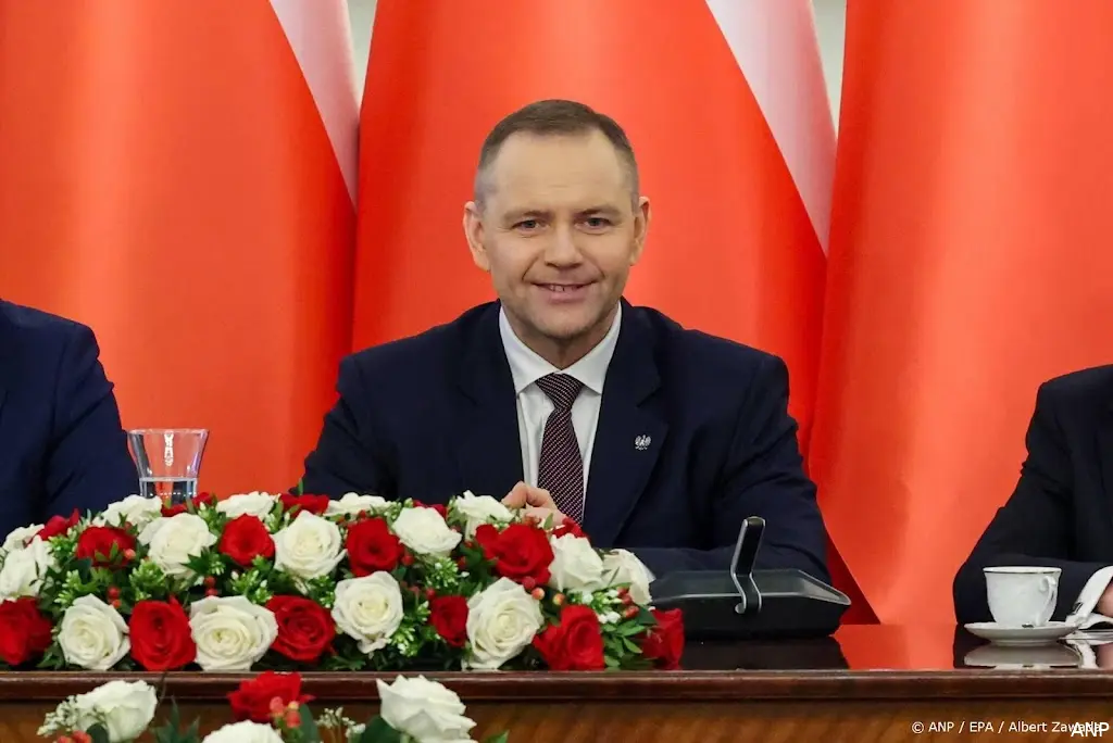 anp190226186 1