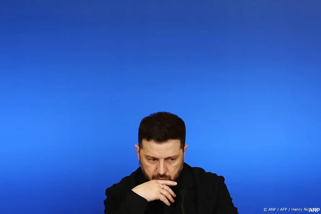 anp250226111 1