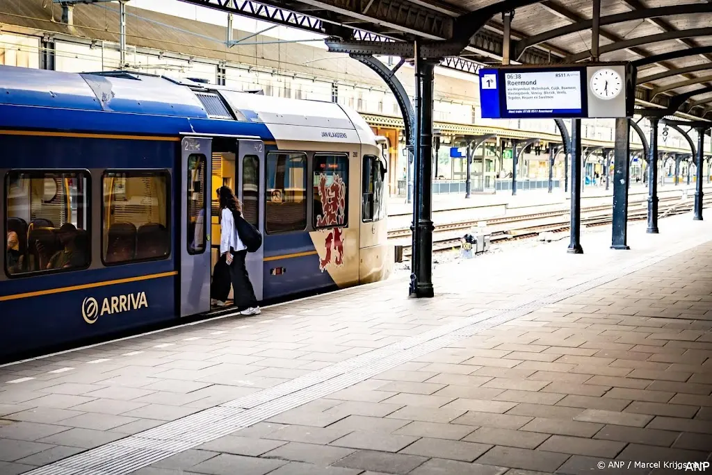 anp260226104 1