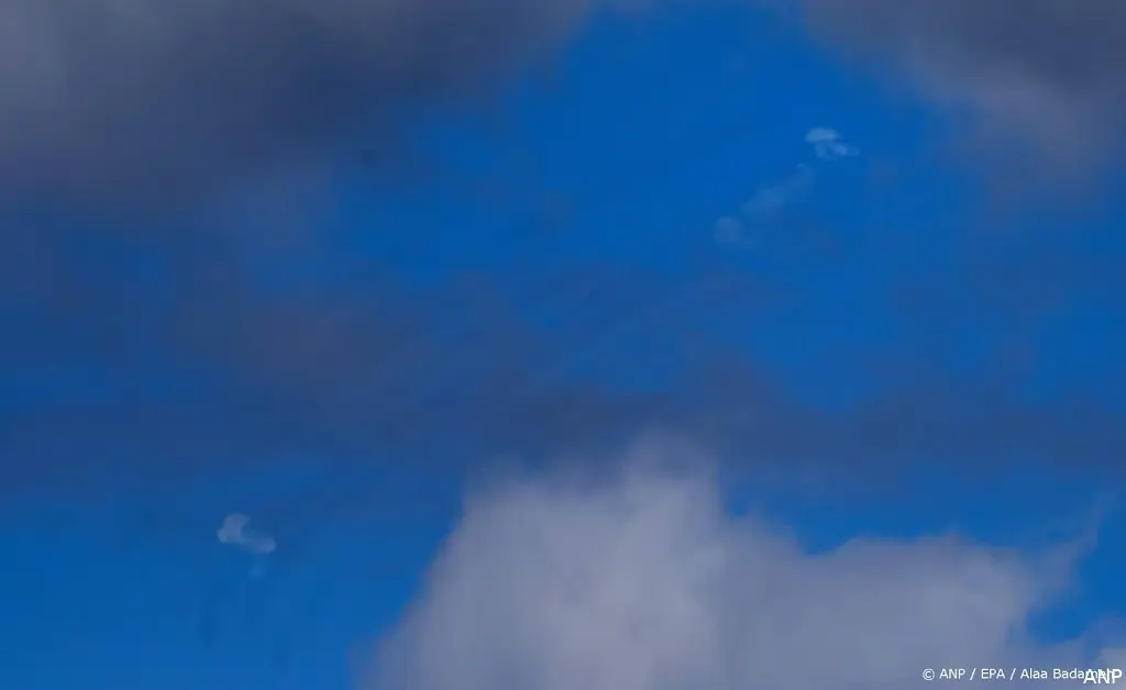 anp280226085 1