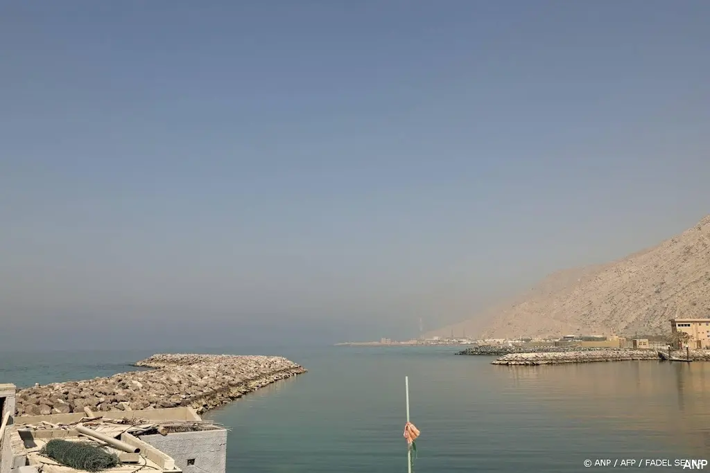 anp280226160 1