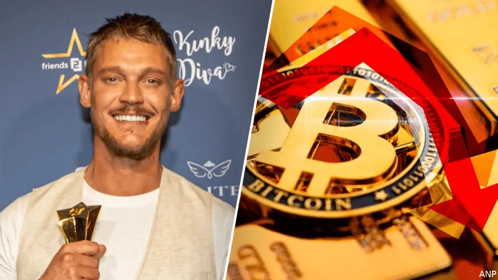 NaastDoedens_bitcoin