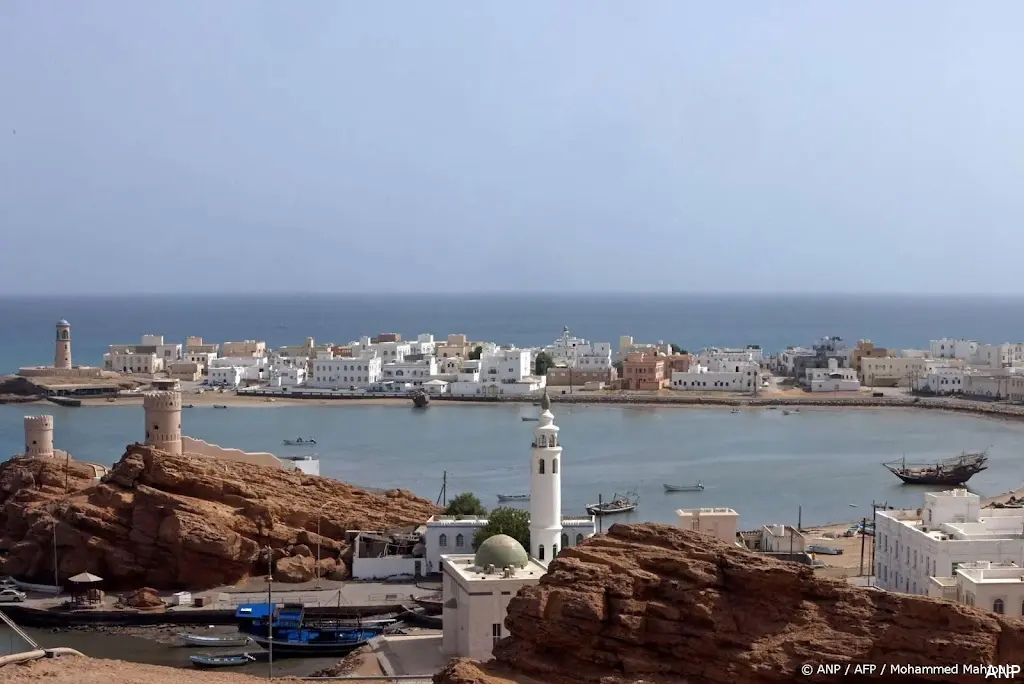 anp010326089 1