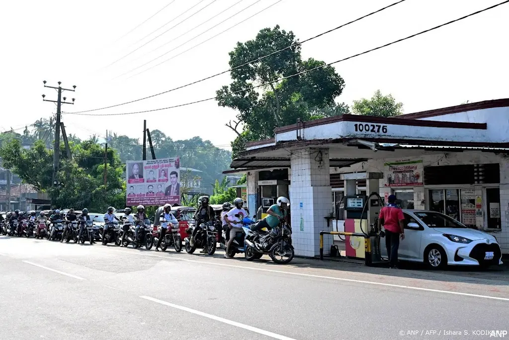 anp010326116 1