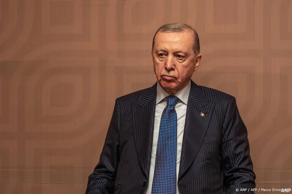 anp010326176 1