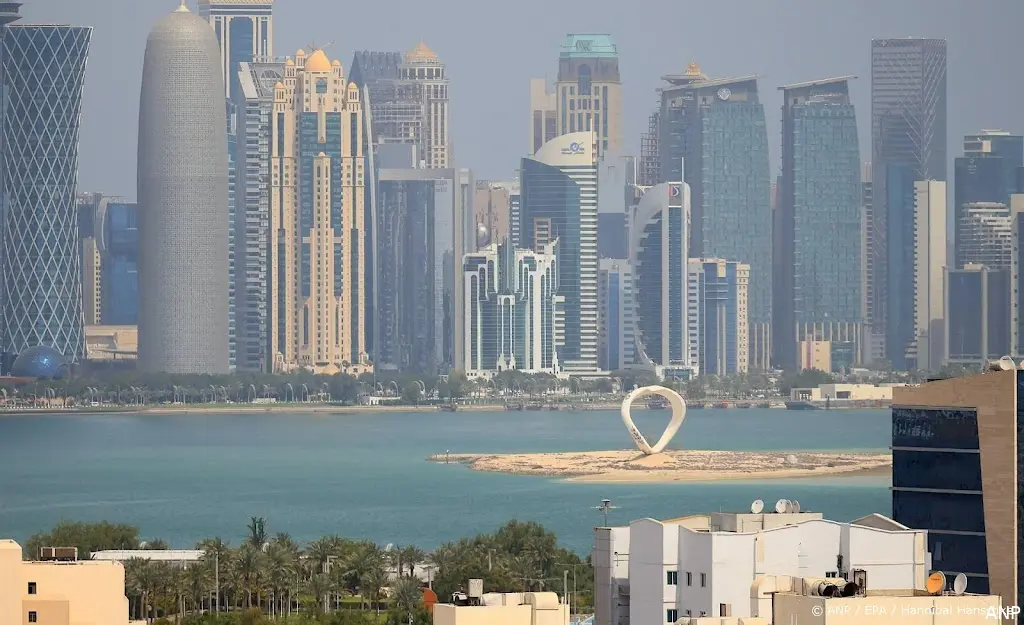 anp020326151 1