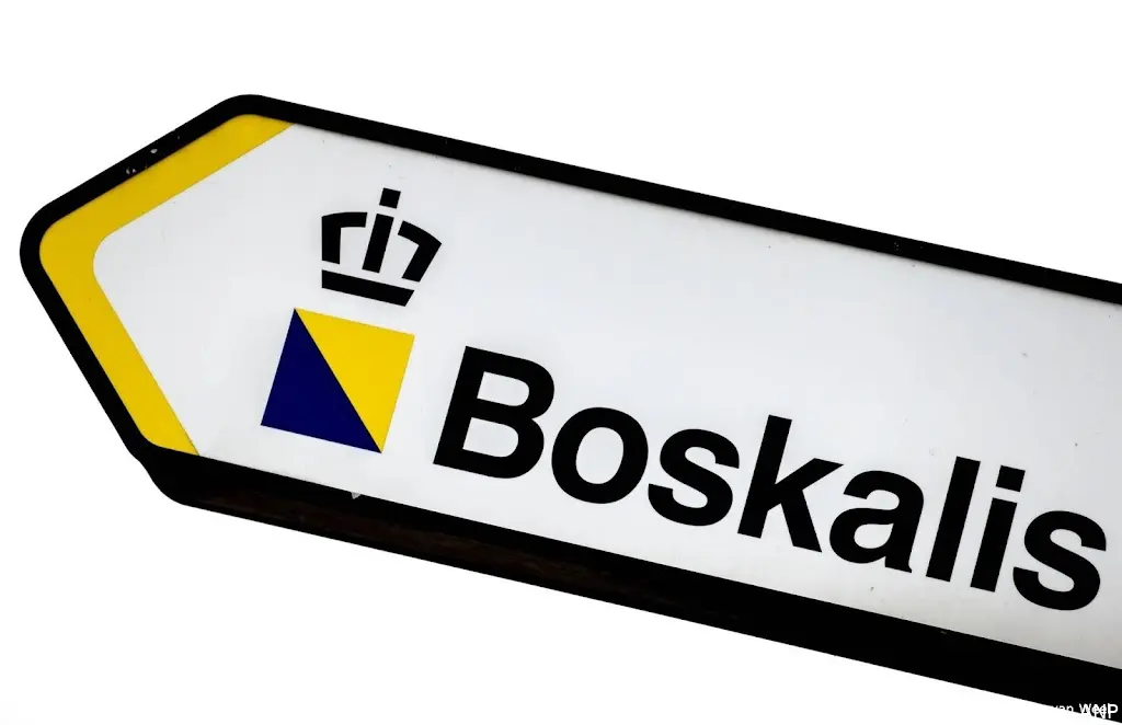 anp020326153 1