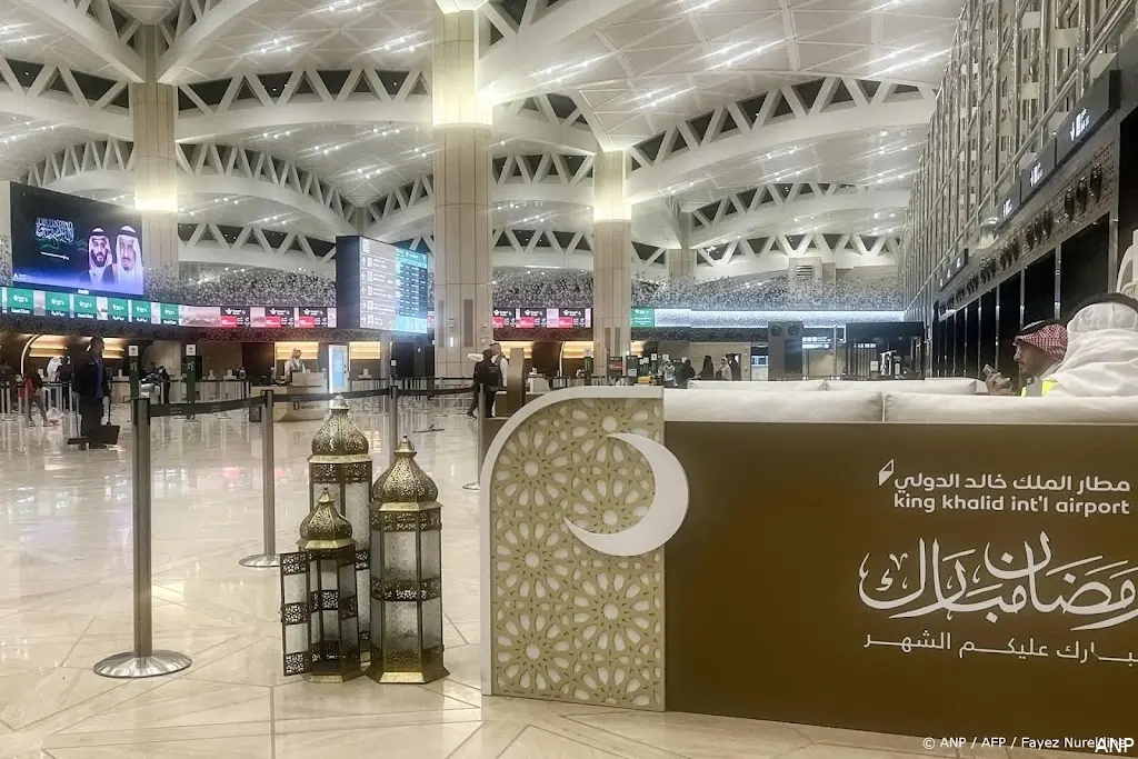 anp020326156 1