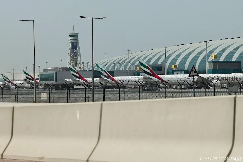 anp020326168 1