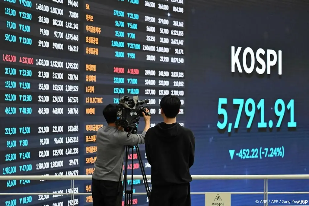 anp030326068 1