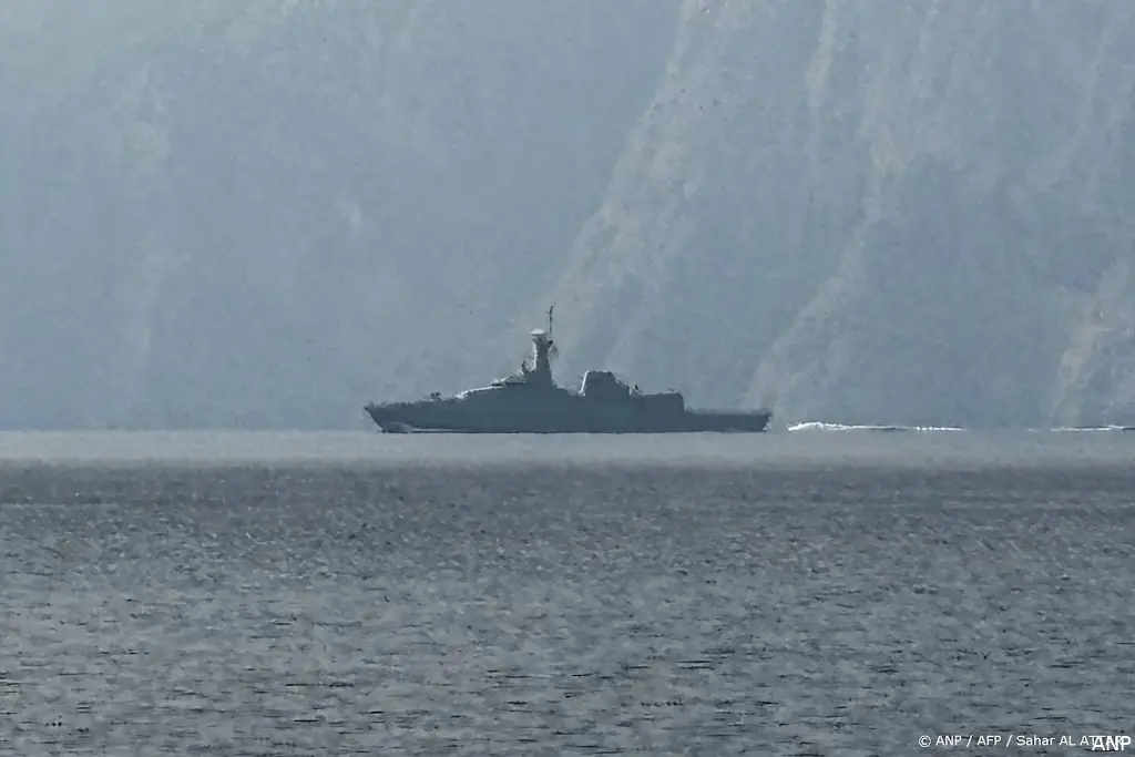 anp030326096 1