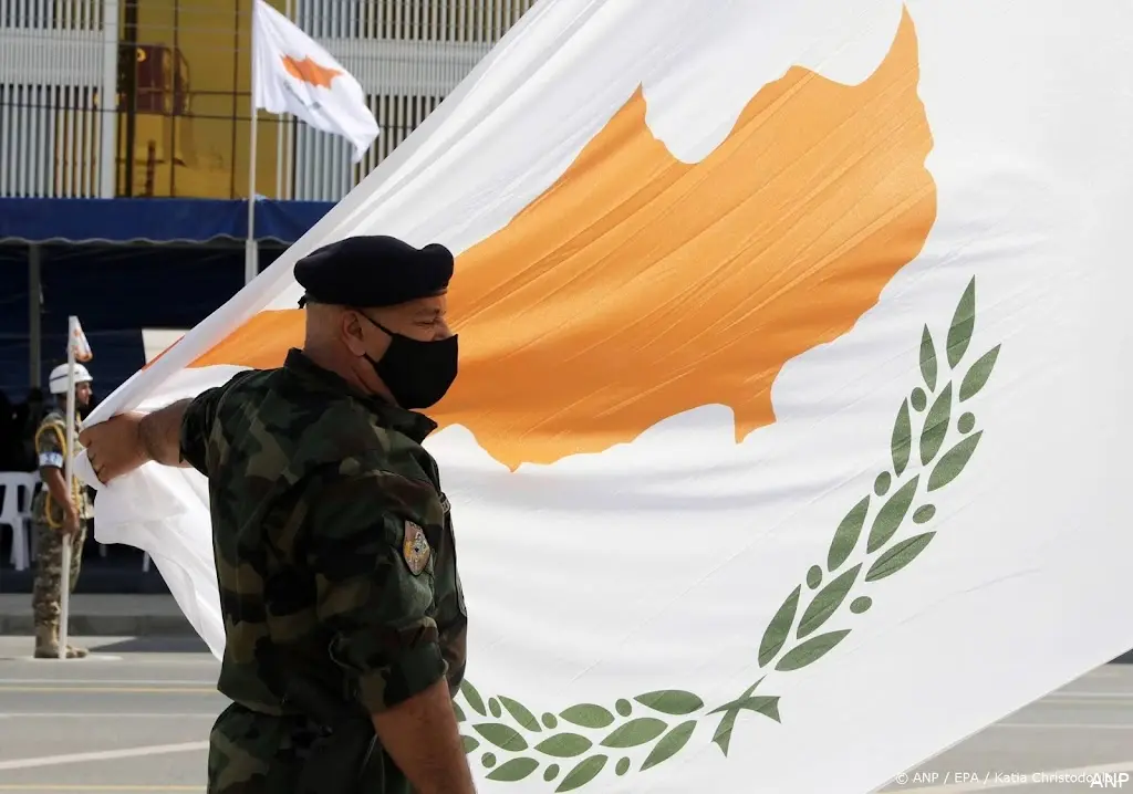 anp040326161 1