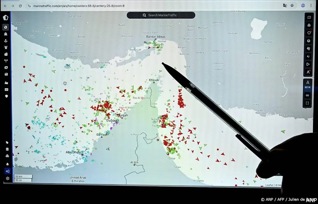 anp050326186 1