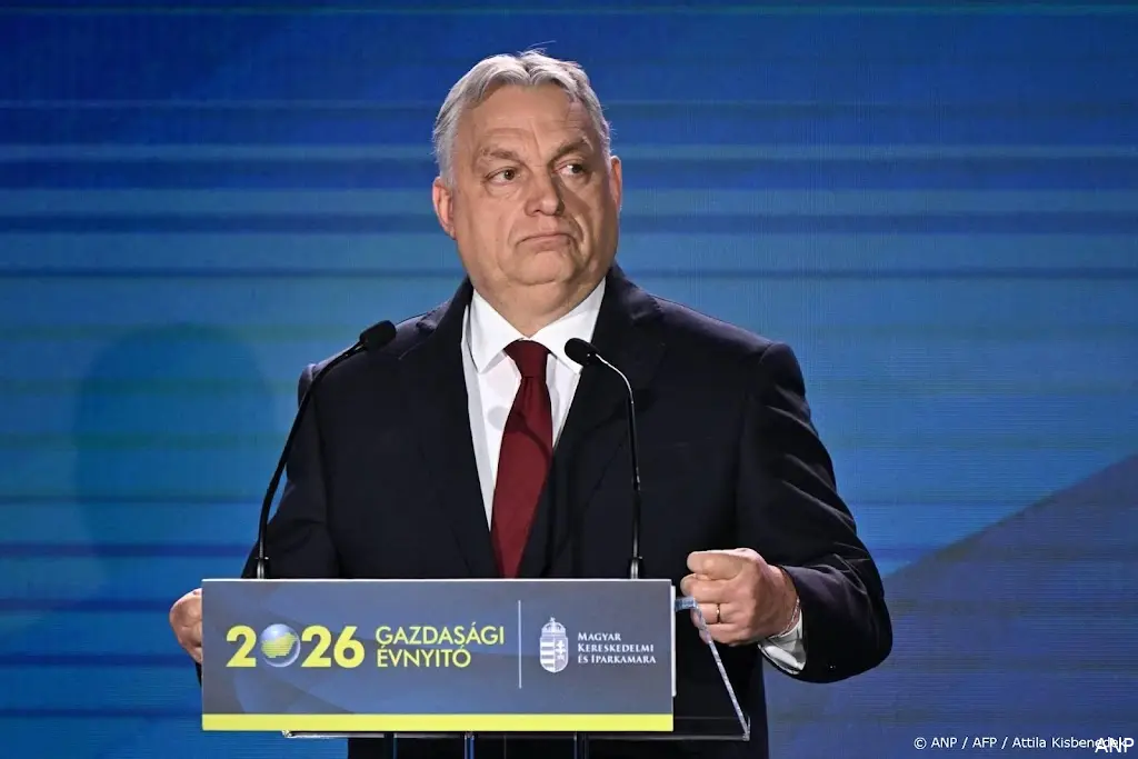 anp060326079 1