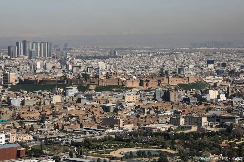 anp060326112 1