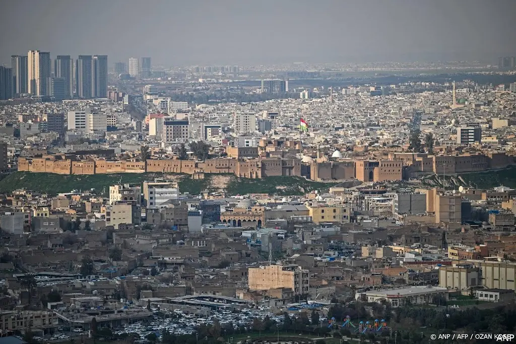 anp060326194 1
