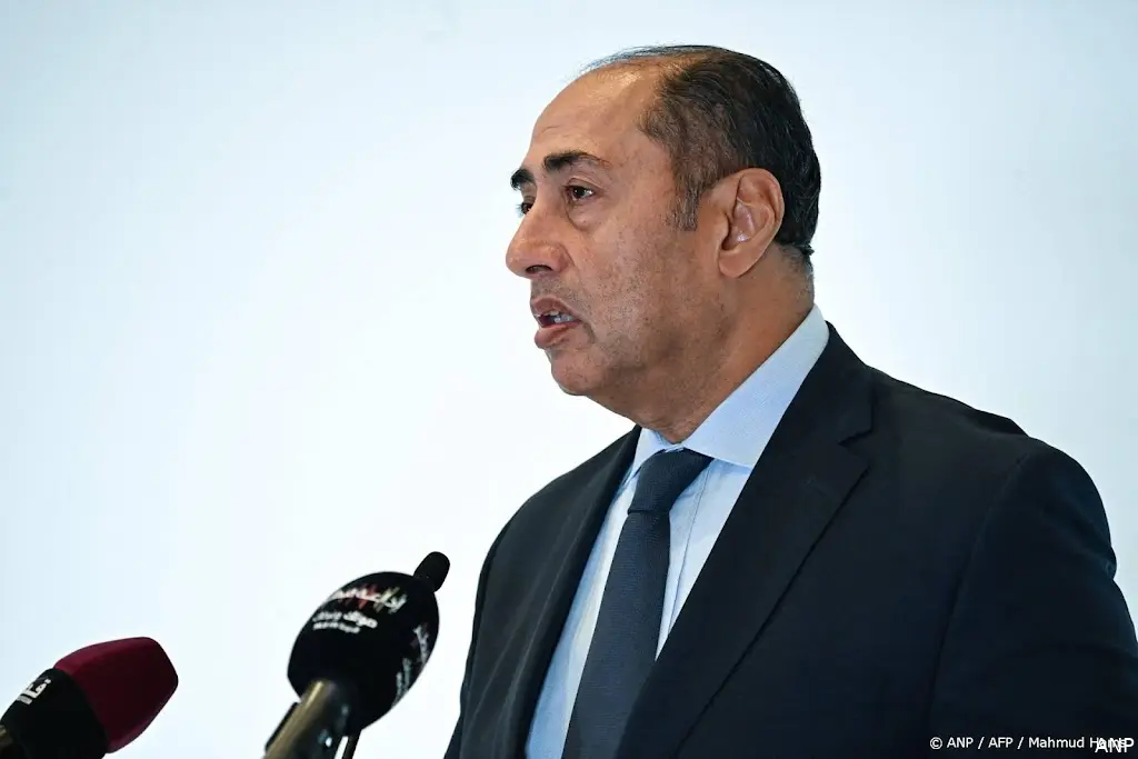 anp070326048 1