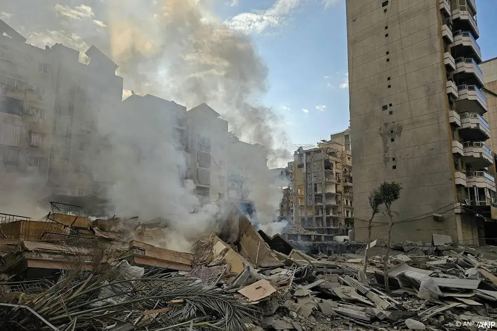 anp070326074 1