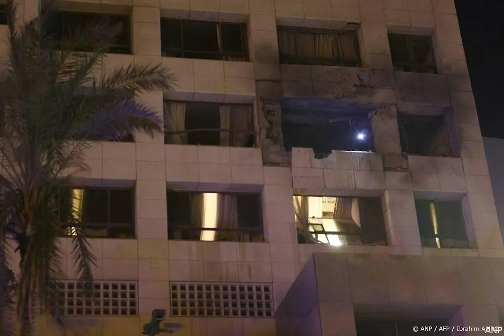 anp080326004 1