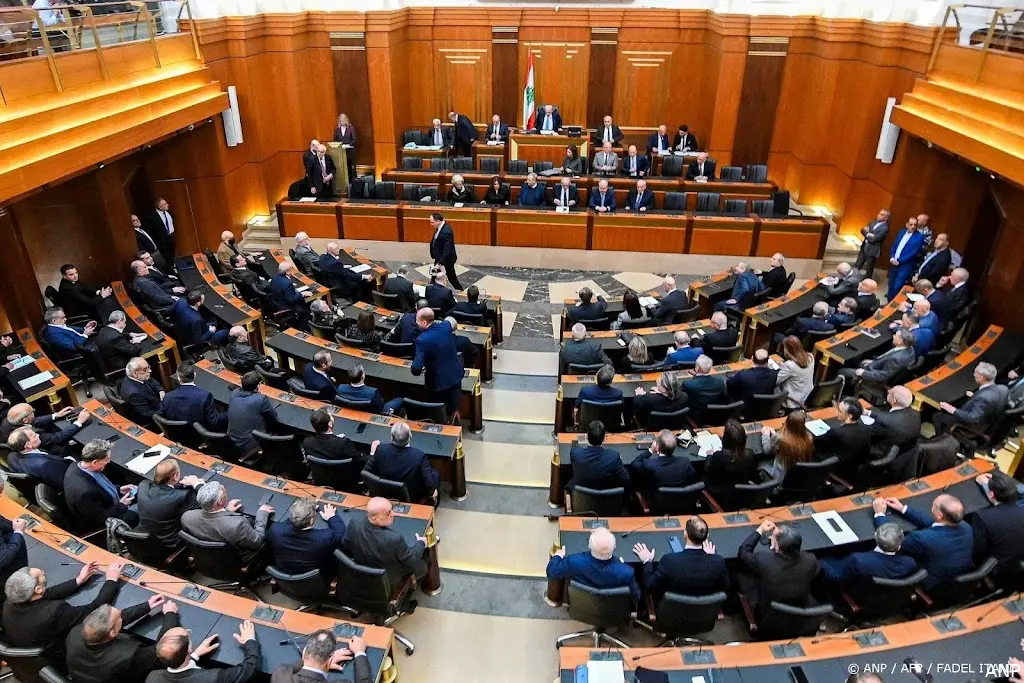 anp090326133 1