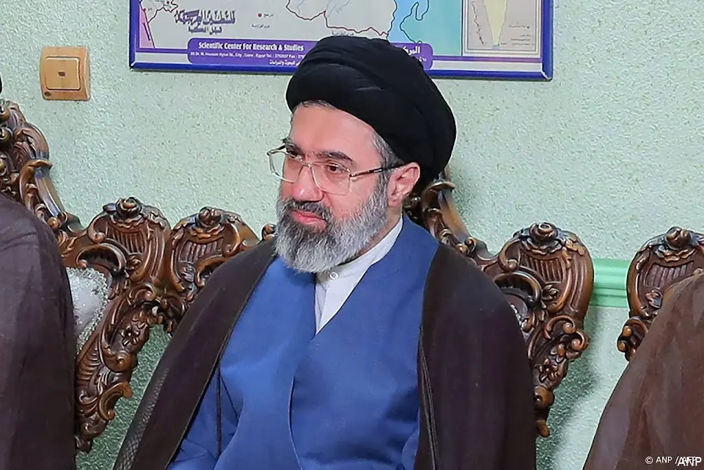 anp090326135 1