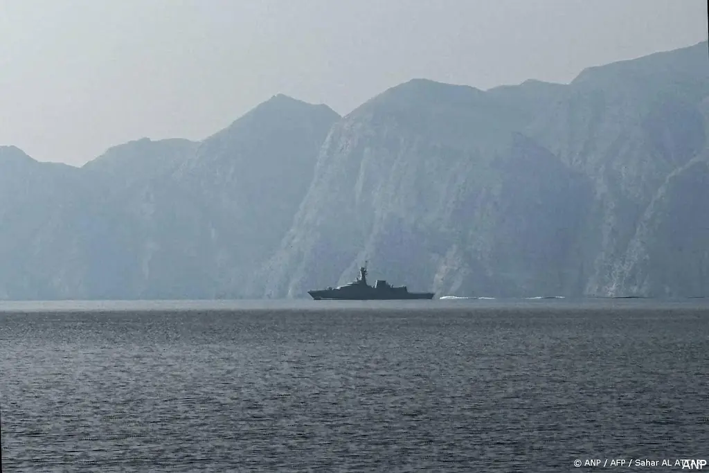 anp090326163 1