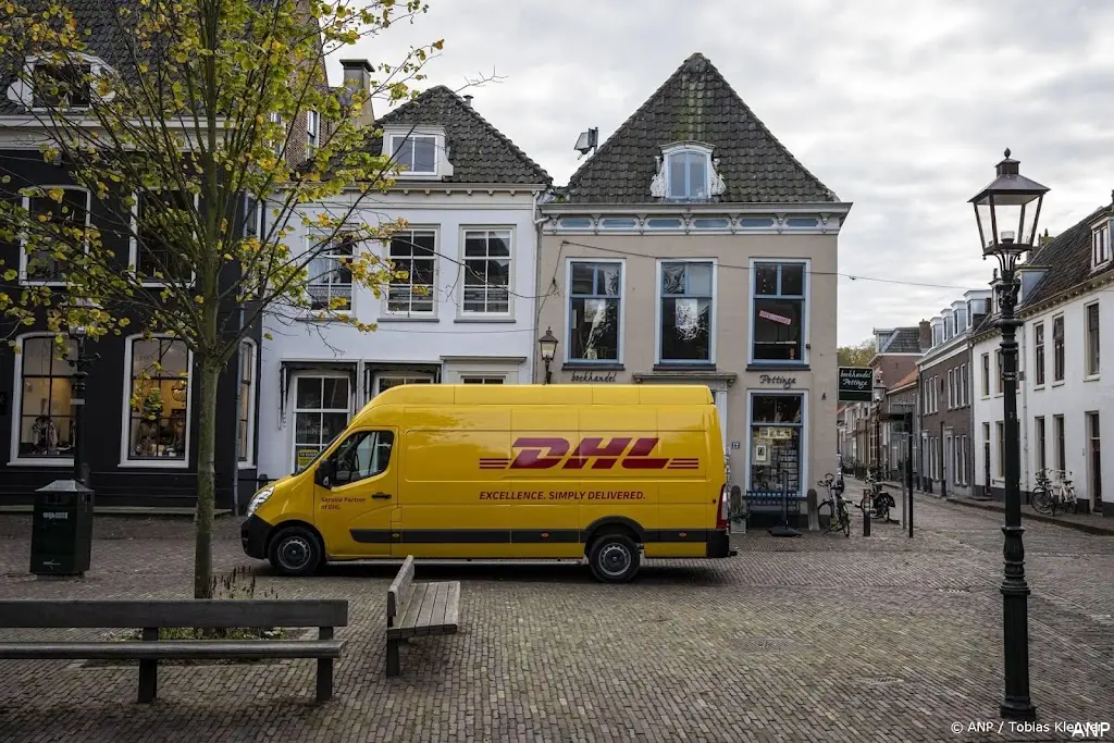 anp090326175 1