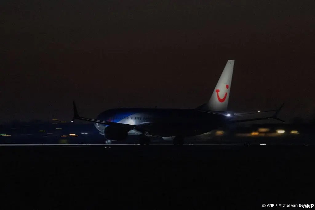 anp090326215 1