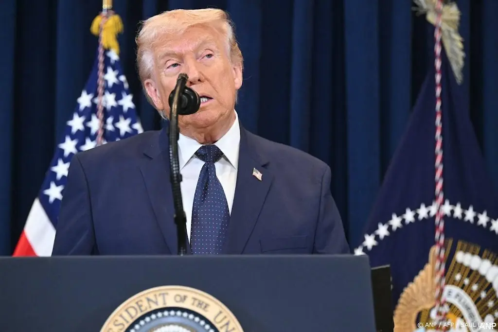 anp100326190 1