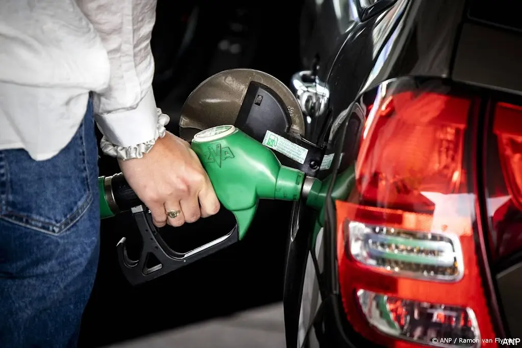 anp110326026 1
