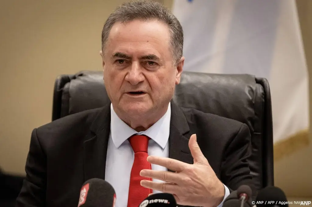 anp120326095 1