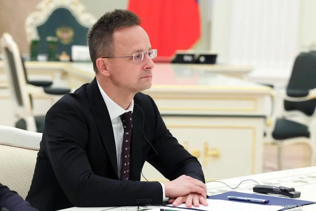 anp120326107 1