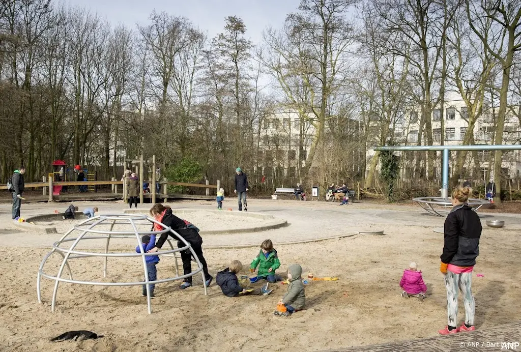 anp130326115 1