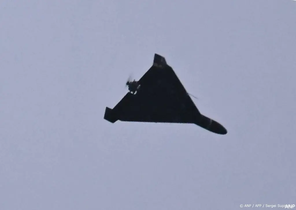 anp130326120 1