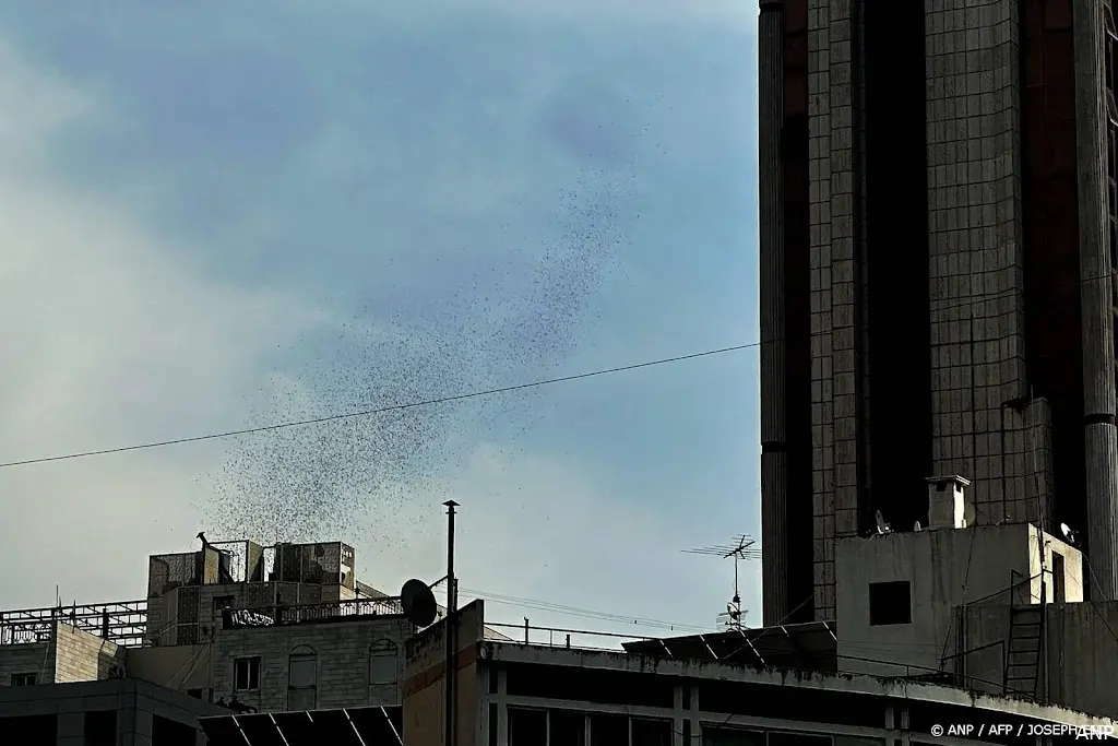 anp130326142 1
